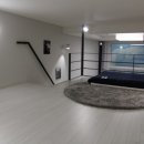 퀸즈부동산중개사무소 이미지