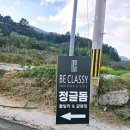 외간정글돔하우스 | 거제펜션 정글돔풀빌라 앤 글램핑 1박2일 솔직후기