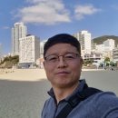 송도사랑공인중개사사무소 이미지