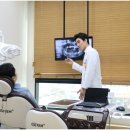 안중윤치과의원 | 안중치과추천? 의사가 확인하는 2가지 기준