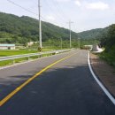 두량3리 이미지