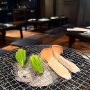 토리153 | 인스타 핫플부터 노포까지, 도쿄 야키토리 맛집 3곳 웨이팅 꿀팁 포함 총정리 (루이케, 토리타케, 아키라)