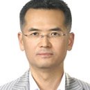 이주민법률지원센터모모