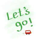 해산관광농원펜션 이미지