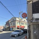 처인성로 185번길R | 용인 남사읍 한적한 동네에서 만난 가성비 좋은 분식집 방문기 😊