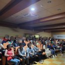 서초장애인복지연합회 이미지