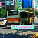 동서정형외과의원 이미지