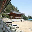 안일사 - 1137 | 안일사