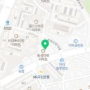 동성카프라자 이미지