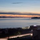 오카소펜션 이미지