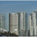 고덕고래공인중개사사무소 | 평택아파트매매 평택 고덕신도시의 부동산 상담 후기