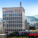 1,2,3 게임장 이미지