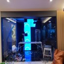 삼성필성형외과의원 이미지