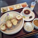 쿠치아 | 상무지구 돈까스 맛집 안심카츠 맛있는 카츠쿠