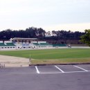 내수공설운동장 이미지