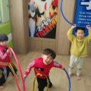 남부초등학교 정문 이미지