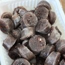 싸다김밥 남원의료원점 이미지