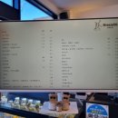 브리즈56