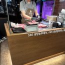거북이동네주촌점 | 김해주촌맛집 가성비좋은 고기집 [거북이동네 김해주촌점]