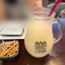 토브하우스커피3 이미지