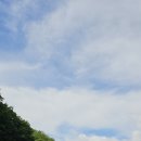 화천꺼먹다리 이미지