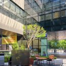 충무원베일리공인중개사사무소 이미지