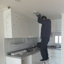 민락-203 이미지