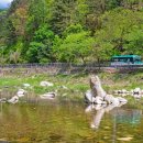 예해든펜션 이미지