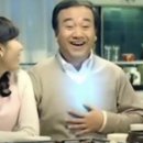 🏖여름 냉감 이불 | 파워쿨 프리제 냉감 (f.코지네스트 직원 찐 후기)