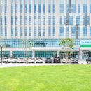 동양구내식당 이미지