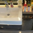 UIC아름다운치과의원 이미지