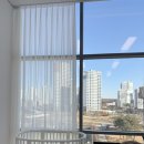 WR(인천광역시 서구)-[이음대로]-상-1 | 검단신도시 아기 셀프 백일 촬영 ‘스튜디오낙낙’ 대만족 후기