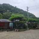 백운펜션 | [포천 여행] 여울 펜션 :: 포천 백운계곡 여름휴가 숙박 내돈내산 후기