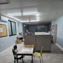 삼화초 맞은편 상가임대합니다 이미지