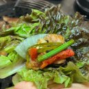 삼미식당 | 진천역맛집 982삼미식당 부모님과 방문후기