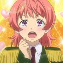 세븐 독 이미지