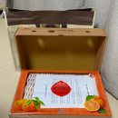 상보농장 이미지