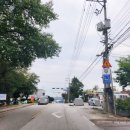 낭산파출소 이미지