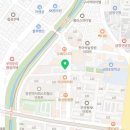 GS25 부곡센타점 이미지