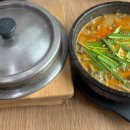 미사리 남원추어탕 본점 이미지