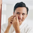 홍비뇨기과의원 이미지