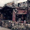 송스키친 - 종로구 | 송스키친