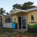 소낭 게스트하우스 이미지