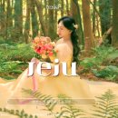 나잡아봐라 | 제주스냅 레피다 수에르제주 추천 촬영 후기 보정본