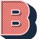 경원부식 이미지