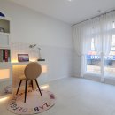 상록초교 이미지