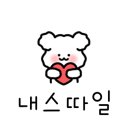 투다리온의1호점