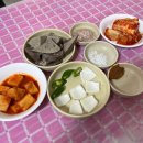 곡성기차마을 전통시장 | [방과 후 한 그릇] 007. 곡성 / 한일순대국밥(모듬순대국밥)