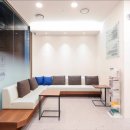 센터원서울치과의원 이미지