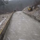 소정마을 이미지